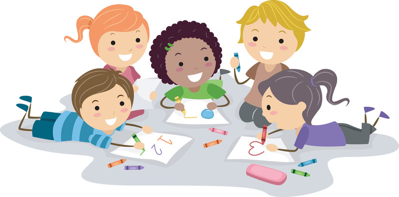 coloring.jpg coloring.jpg