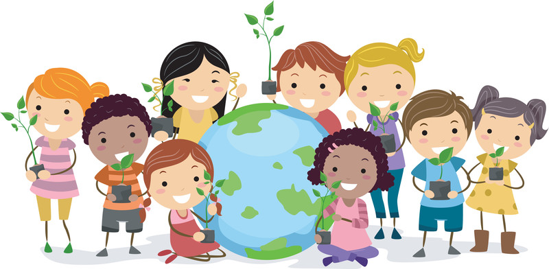 earth-day1.jpg earth-day1.jpg