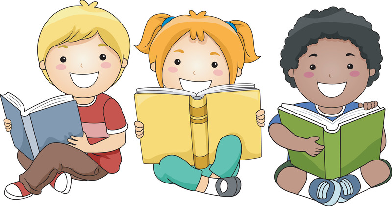 kids-reading.jpg kids-reading.jpg