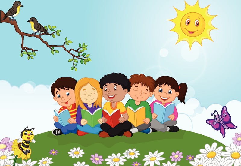 kids-summer.jpg kids-summer.jpg