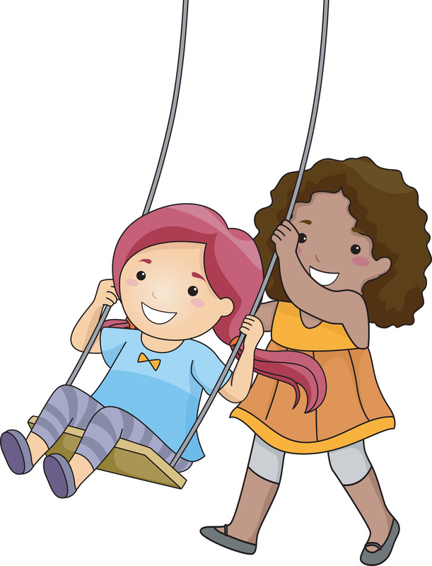 kids-swinging.jpg kids-swinging.jpg