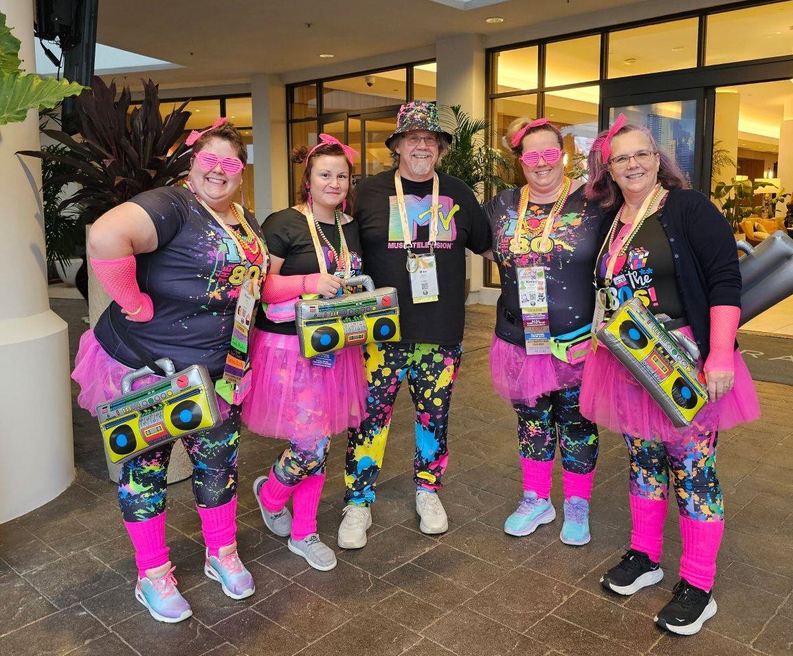 patcon24.jpg
